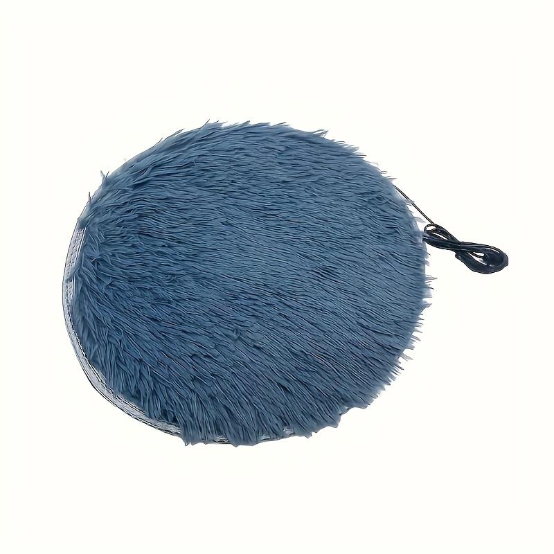 40 см Грелка для домашних животных Водонепроницаемая Устойчивая к царапинам Грелка для собак и кошек USB-интерфейс Защита от протечек Зимний обогреватель Щенки Котята