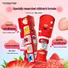 Yunnan Baiyao Kids Probiotic Toothpaste Duo