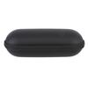 Portable Speaker Hard Case Black Watertight Impact Proof Bluetooth Speaker Storage Case for Flip 7