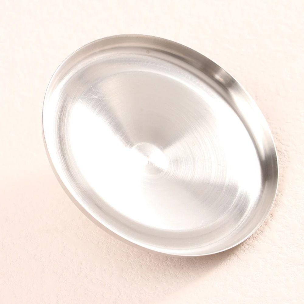 1 шт. крышка кружки для сохранения температуры тепла с выпуклой ручкой, уплотнительная крышка, аксессуары для чашек