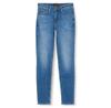 Lee Scarlett High Skinny Fit джинсы