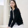 Karra Basic High Quality Cardigan A6m0998