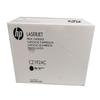 HP CZ192AC 93A Black Toner Cartridge