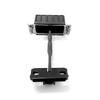 2207200016 A2207200016 V302290 for W220 S280 S320 S350 S430 S500 Door Check Strap Hinge Stopper Replacement Accessories