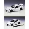 Welly 1/24 Maserati Granturismo Folgore 2023 Купе Сплав Спортивный Автомобиль Модель Литые Металлические Гоночные Автомобили Модель Автомобиля Детская Игрушка Подарок
