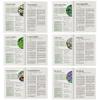 Herbal Reference Guide: Encyclopedia of 150 Plant Profiles