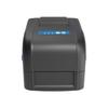 Pantum LT105-CS Barcode Label Printer CN plug (adapter included)
