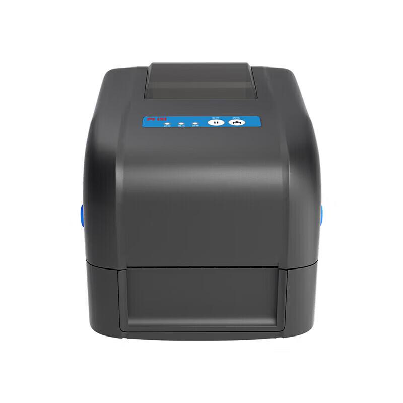 Pantum LT105-CS Barcode Label Printer CN plug (adapter included)