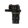 Camshaft Position Sensor Fit For Hyundai Elantra Tucson Tiburon Kia Soul Spectra