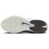 Nike Air Zoom Gt Cut 3 Ep 'Hustle' Sneakers Casual DV2918-002