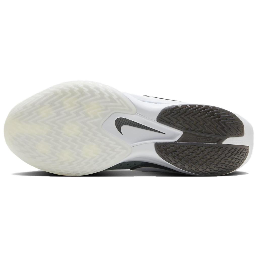 Nike Air Zoom Gt Cut 3 Ep 'Hustle' Sneakers Casual DV2918-002