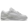 New PUMA 180 Perf 'Smokey Grey' 394798-01