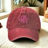 Baseball Cap DragonBalls Summer Fitted Retro Hip Hop Hats  Unisex Women Custom DIY Running Hippie SunProof Baseball Caps