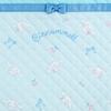 Sanrio Cinnamoroll Quilted Lesson Bag 765457