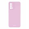 Sc Silicone Case Realme Gt Master Lilac