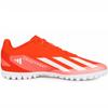 Adidas Футбольные бутсы Футзальные бутсы X Crazy Fast Club Tf