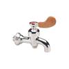 High-Temperature Water Dispenser Faucet
