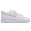 Nike Air Force 1 Low '07 Белый Чистый Платиновый CD9066-100