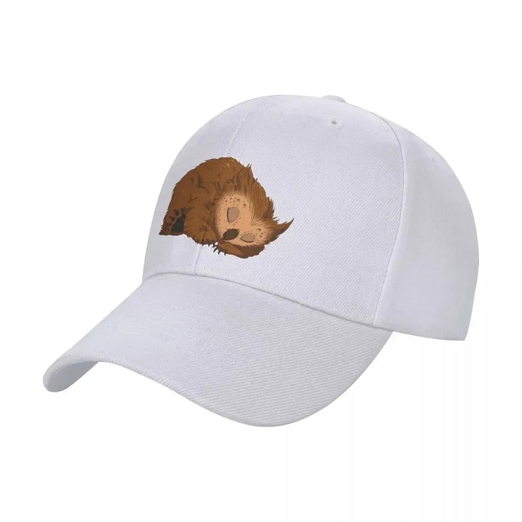 Star Treks Film Baseball Cap Vintage Distressed Washed Snapback Cap Unisex Style Outdoor Summer Unstructured Soft Hats Cap