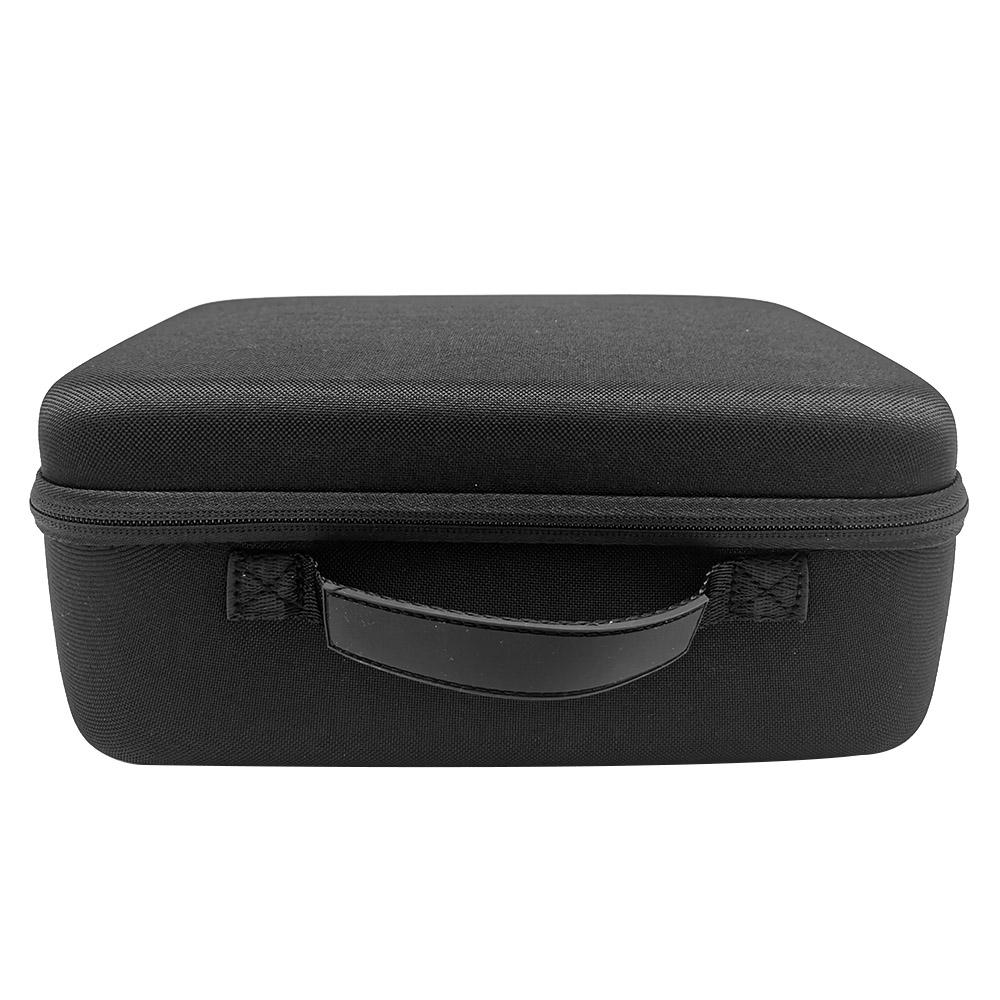 Storage Bag Replacement for Dyson Supersonic HD03 Electric Hair Dryer Portable Carry-on Storage Bag