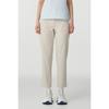 Kolon Sports Женские базовые брюки зауженного кроя Lbe Tvpnm25502