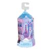 Frozen Elsa Anna Dance Hall Surprise Mini JCR90