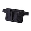 Stationery Apron Bag BE021BK Black Free Size