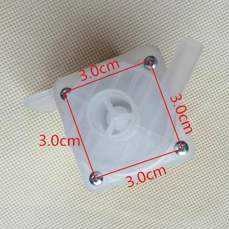 Micro Water Suction Pump Dispenser Electric Open Bottle Kettle Pumping Motor