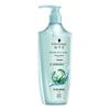 Шампунь Schwarzkopf Water-Light для оживления и объема 600 мл