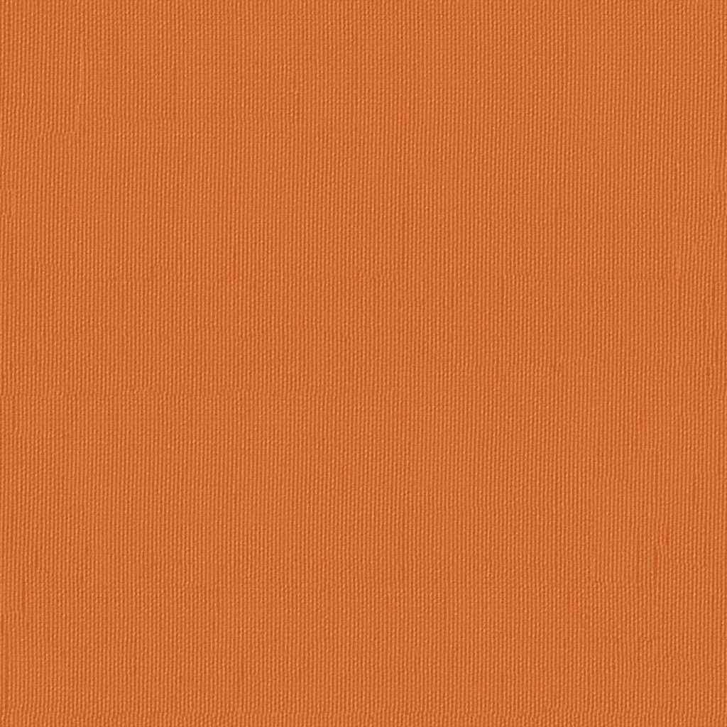 Pop Up Gazebo Tent Orange 243 x 243 x 251 cm Fabric