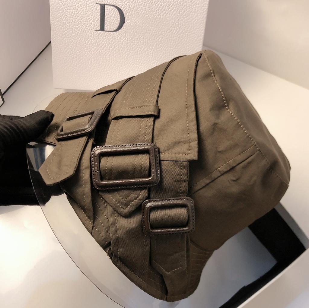 Кубические сомбреро для женщин, дизайн в 4 цветах, которые сочетаются со всеми, солнечная защита в модном стиле, подростки, популярные