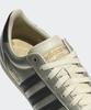 adidas Япония - Алюмина Серебристый:Черный / Js4015