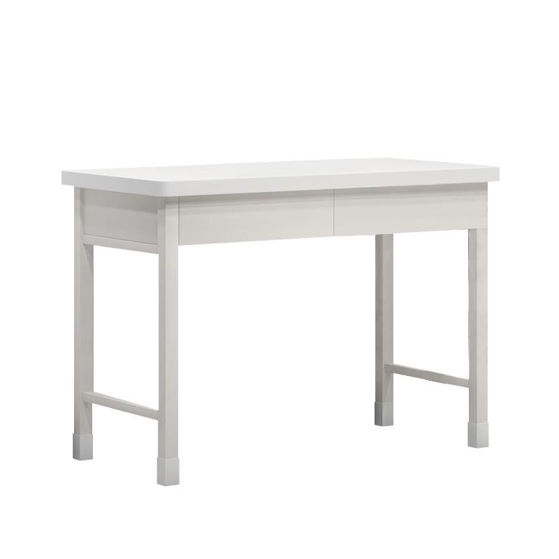 WEZHO Multipurpose Steel Desk