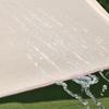 Outdoor Camping Canopy Tent