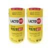 Lacto Fit Gold 50шт пробиотик