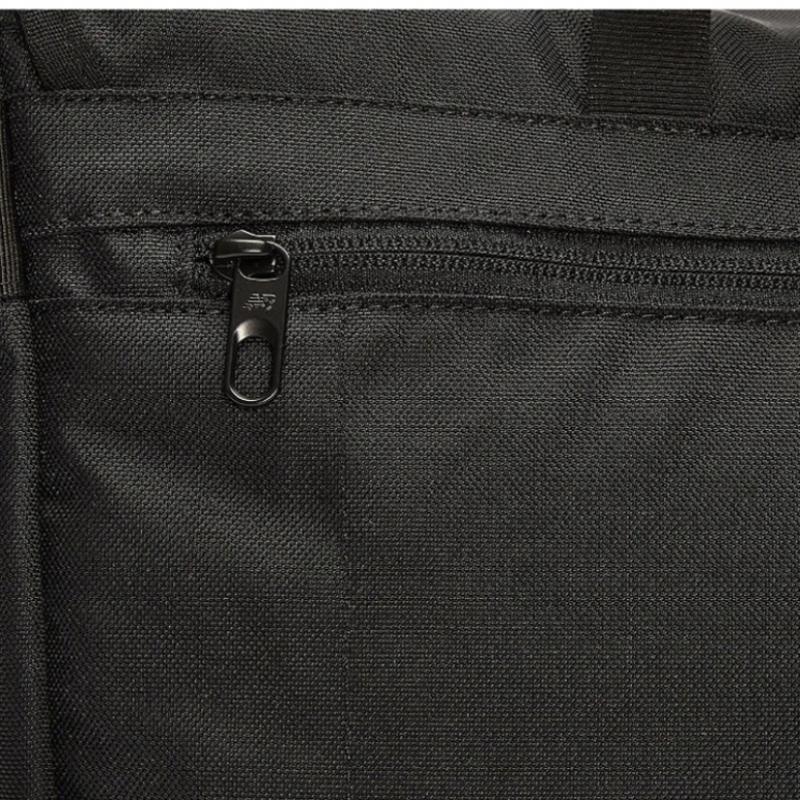 New Balance Hidden Messenger Bag Nbgcess201 19 Crossbody Bag