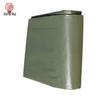 Military Field Tent Ground Cloth