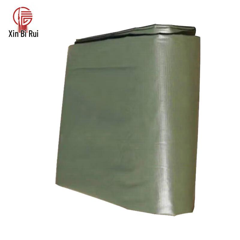 Military Field Tent Ground Cloth