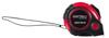 2m measuring tape KD10290