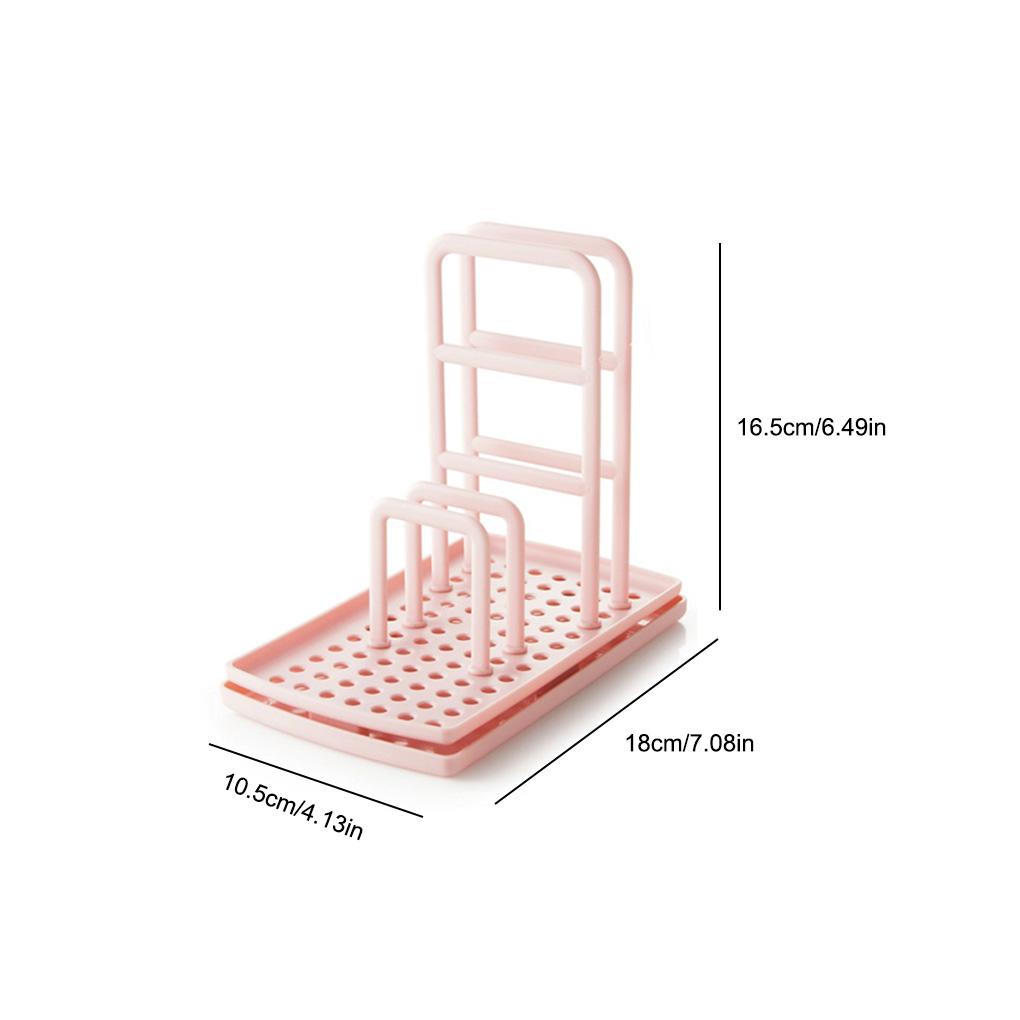 Сливная стойка для раковины, кухонная подвесная барная вешалка, полка для слива полотенец, раковина, столешница, органайзер для губки, тряпки, держатель со съемным подносом