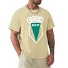 DKW CLASSIC MOTORCYCLE LOGO T-Shirt.png T-Shirt shirts graphic tees heavyweight t shirts summer clothes t shirt graphic