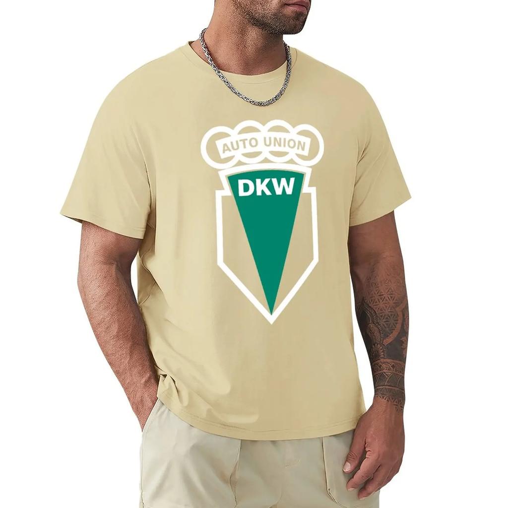 DKW CLASSIC MOTORCYCLE LOGO T-Shirt.png T-Shirt shirts graphic tees heavyweight t shirts summer clothes t shirt graphic