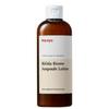 A0050 Manyo Factory Bifida Biome Ampoule Lotion 300ml