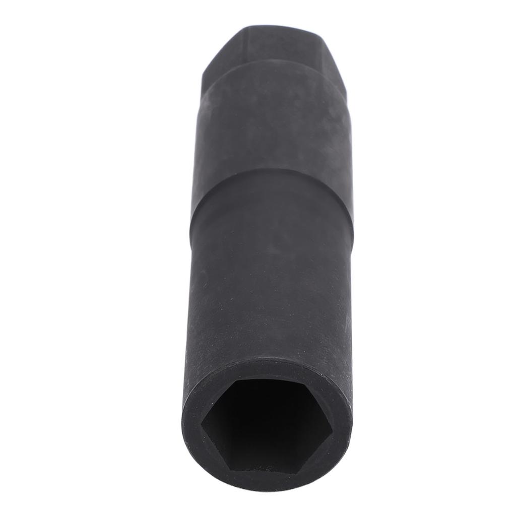 Shift Cable Socket Tool 91 12037 Shift Cable Install Removal Tool Replacement for Mercruiser Alpha One Gen I II MC 1