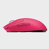 Logitech G Pro X Superlight Wireless Gaming Mouse