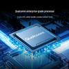 Xiaomi Router BE7000 WiFi 7 (CN version)