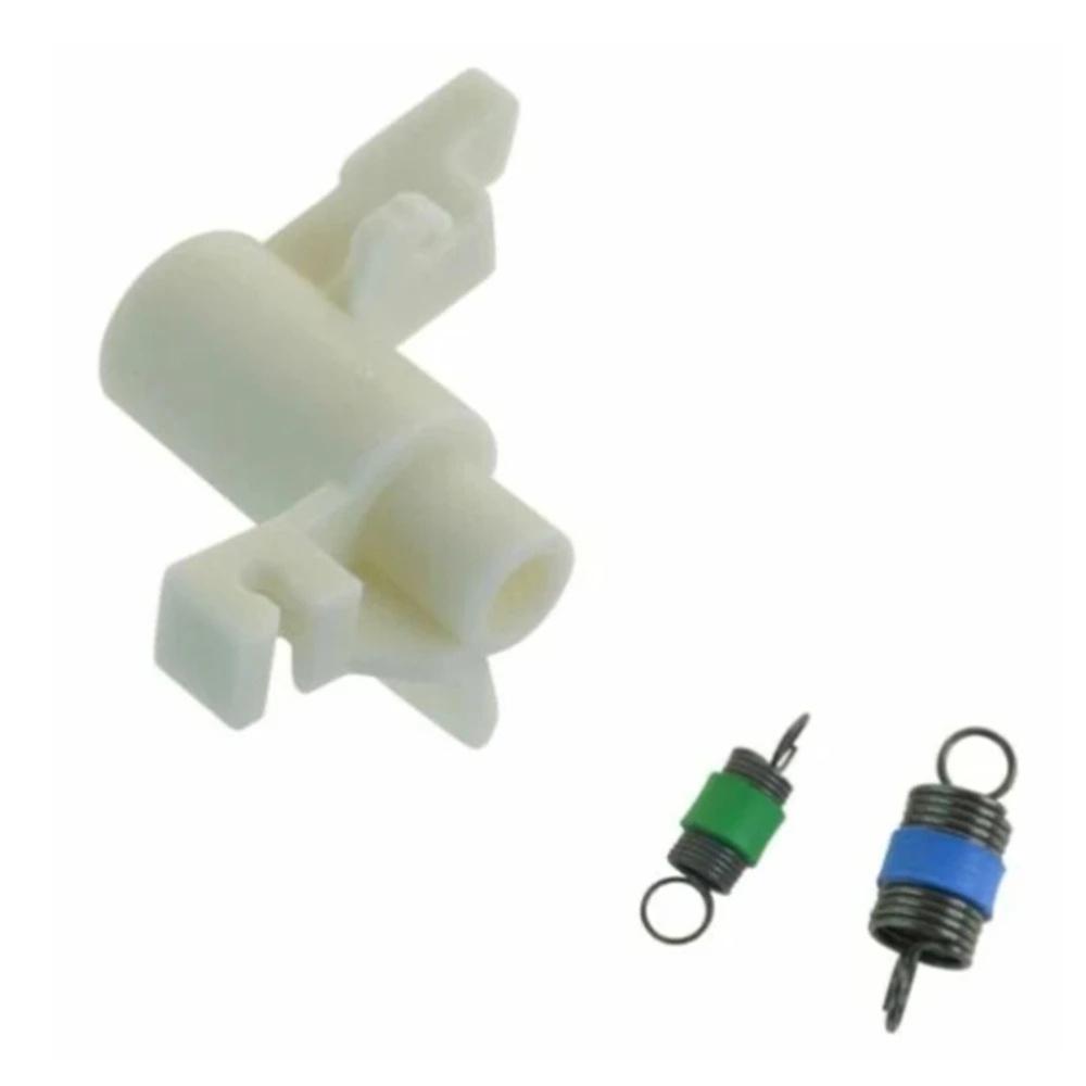 Shifter Interlock Repair Hook Kit For 2006 2007 Dodge Charger Magnum # 68088259