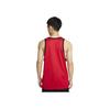Nike Dri-FIT As M Nk Df Crossover баскетбольная майка-топ для мужчин, красные DH7133-657