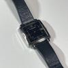 Подержанные часы "EMPORIO ARMANI"