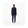 Lacoste Женские брюки-джоггеры S basic Xf9216 54n 166